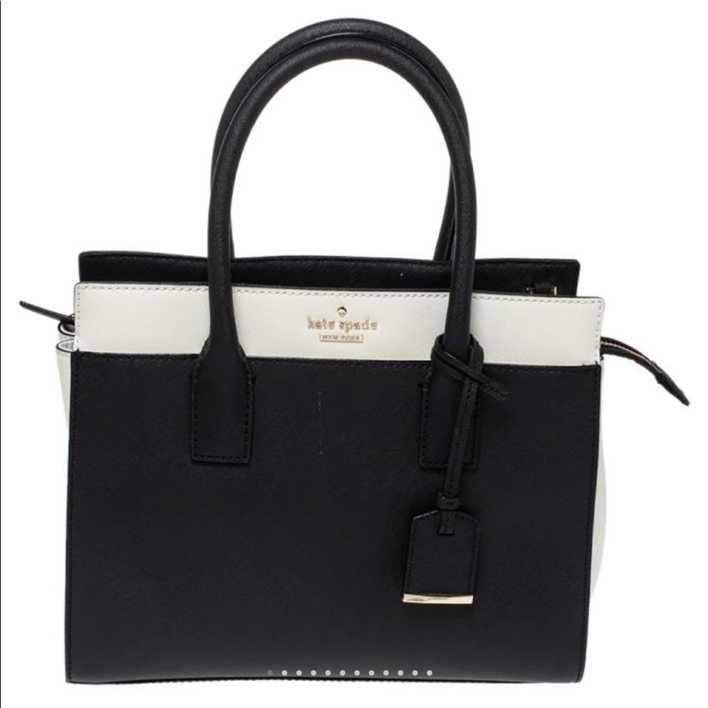 Authentic Kate spade tote